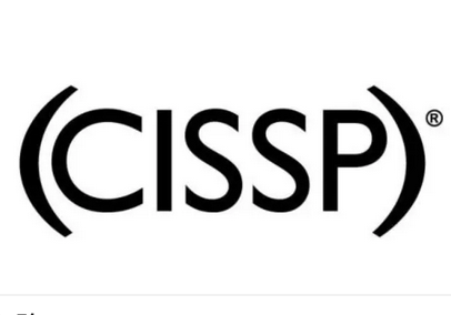 Featured image of post CISSP