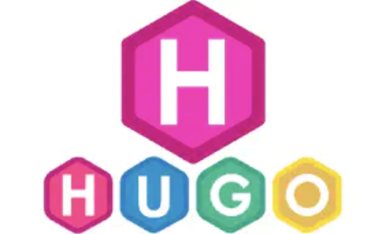 Featured image of post hugo