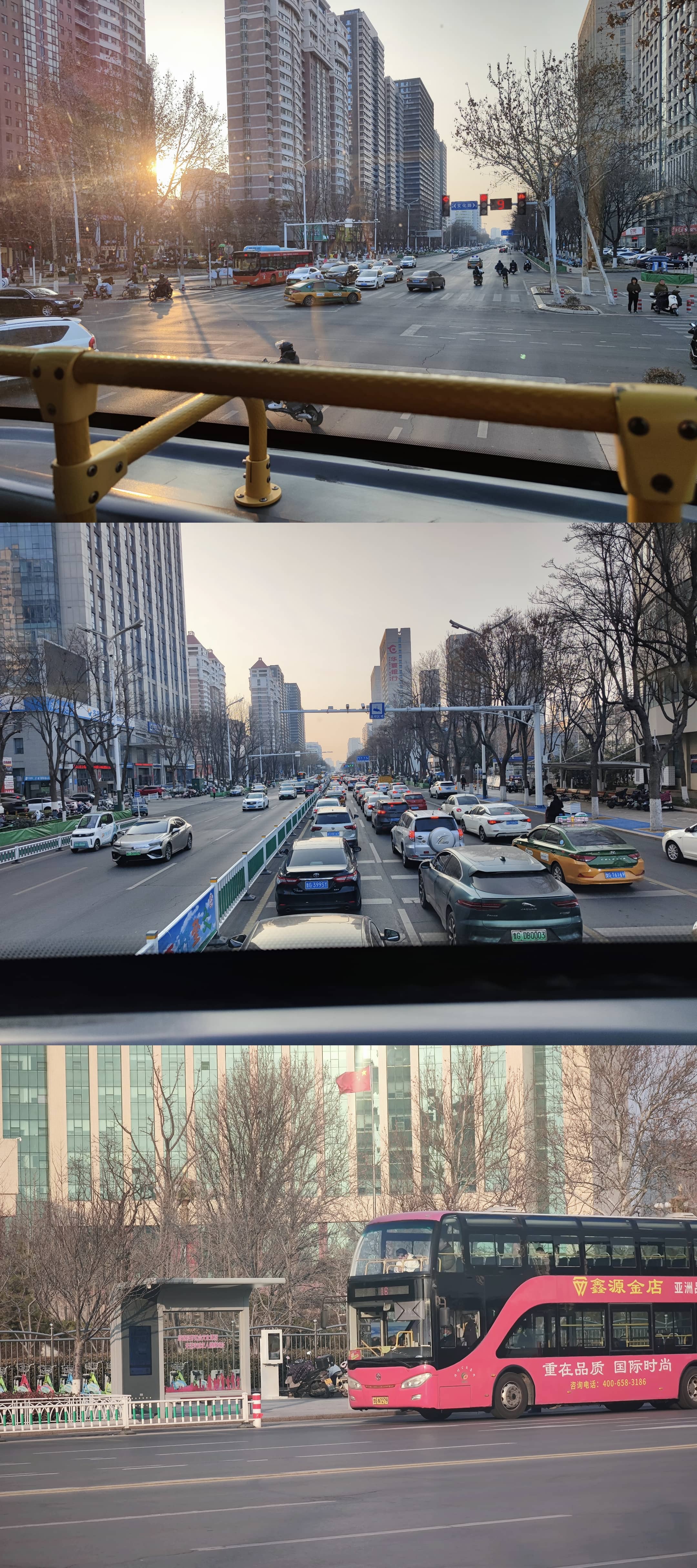 240111 风景-潍坊双层巴士.jpg